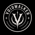 VOID GIFT CARDS