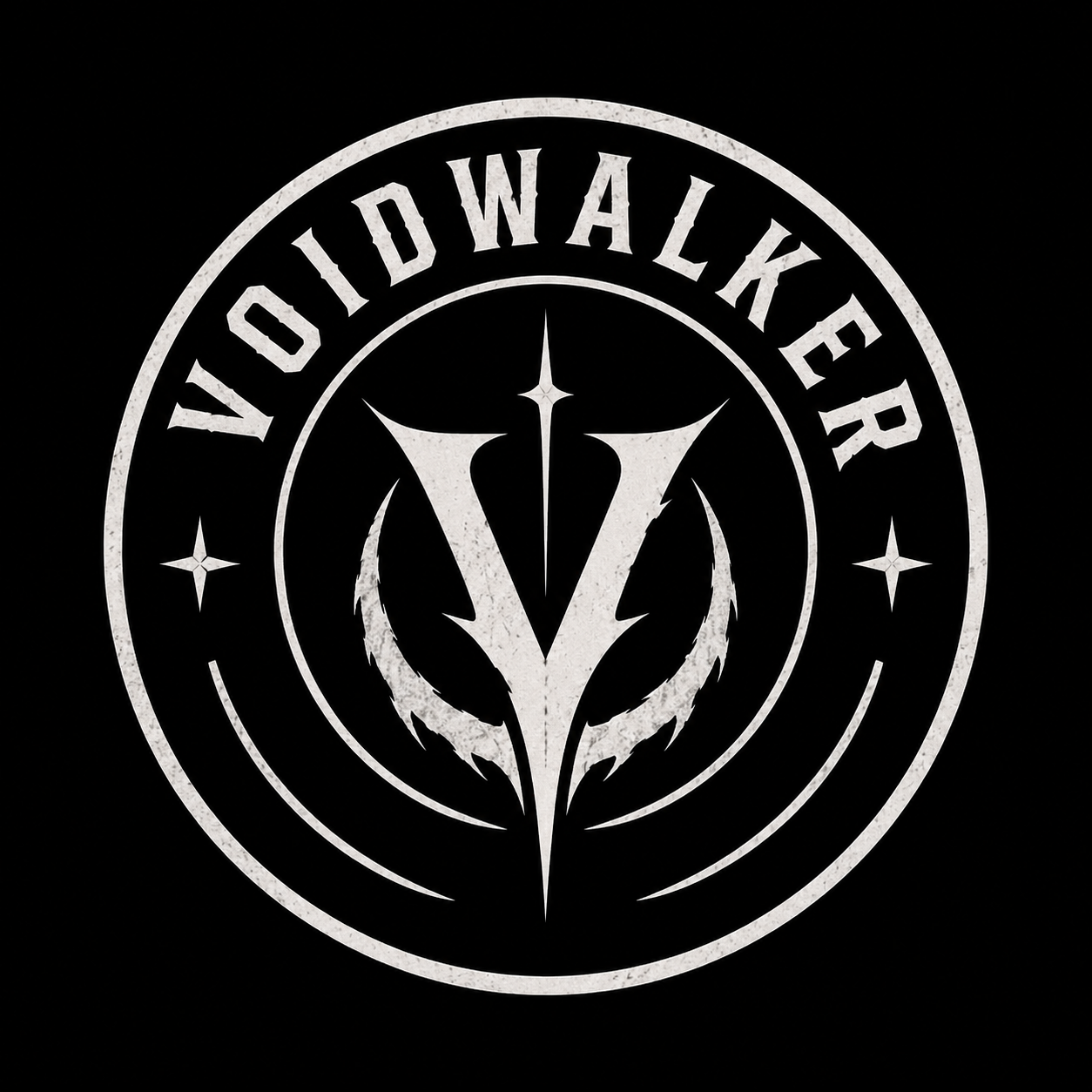 VOID GIFT CARDS