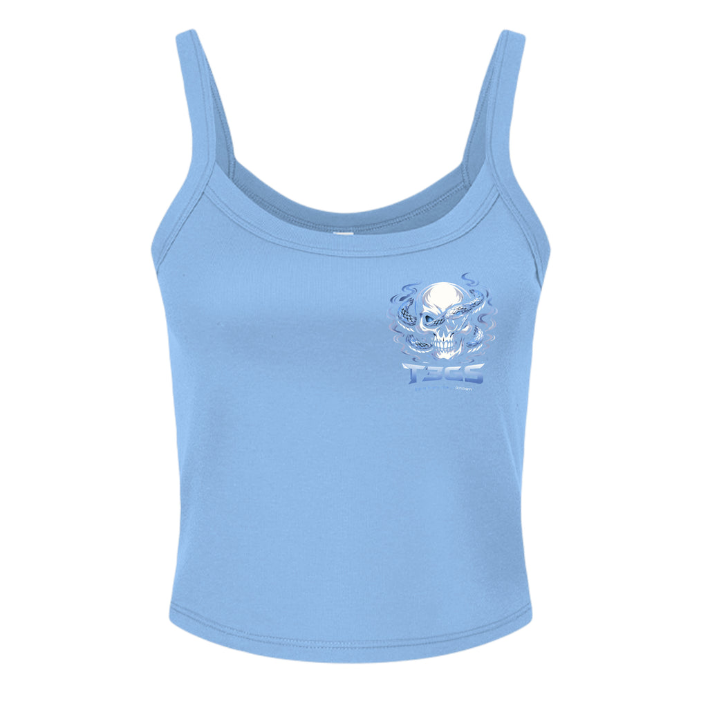 SLD BABY BLU BLN - 1012BE - FRONT