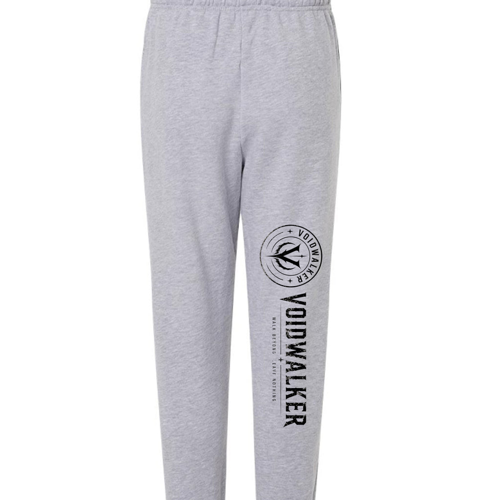 HEATHER GREY - RF491 - BACK