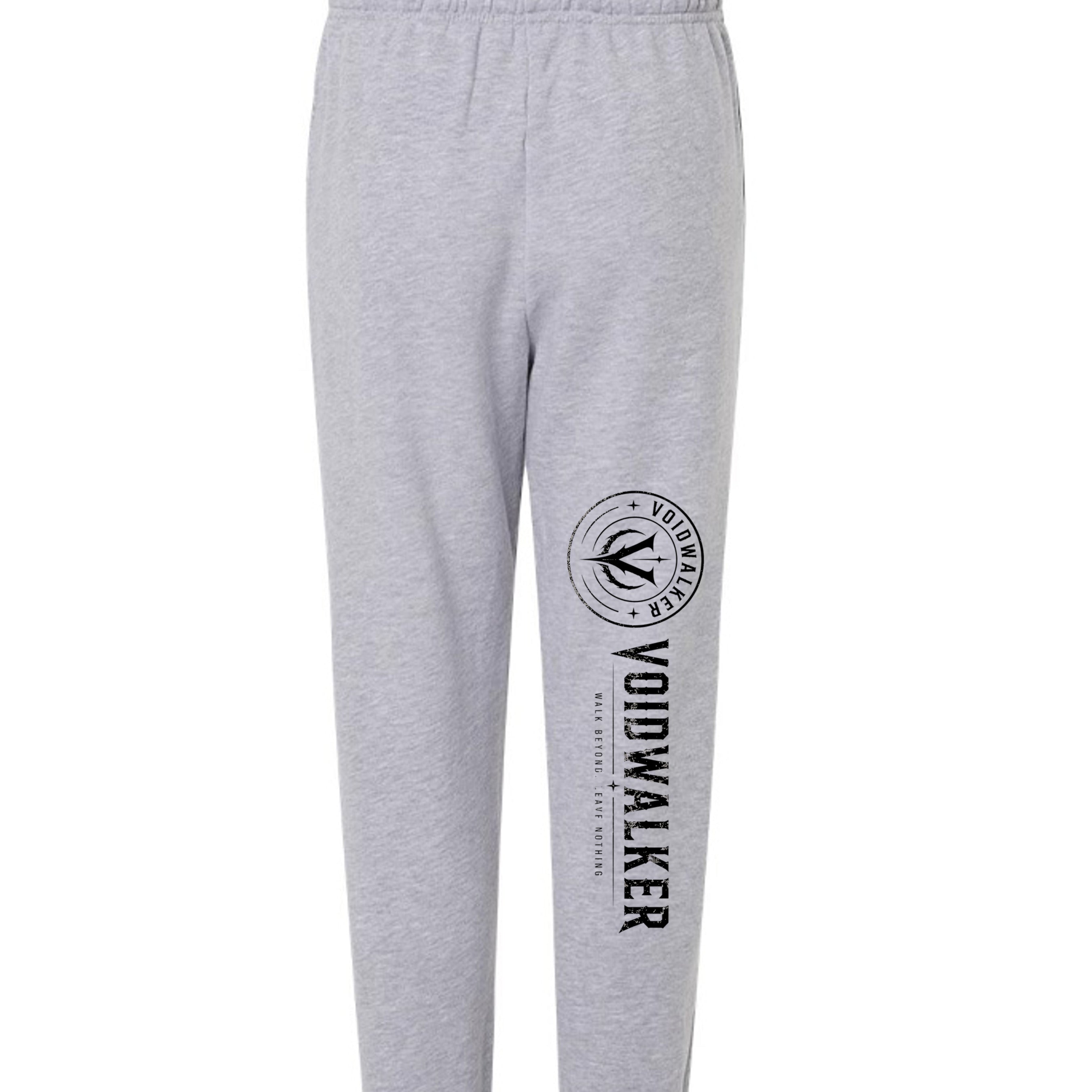HEATHER GREY - RF491 - BACK