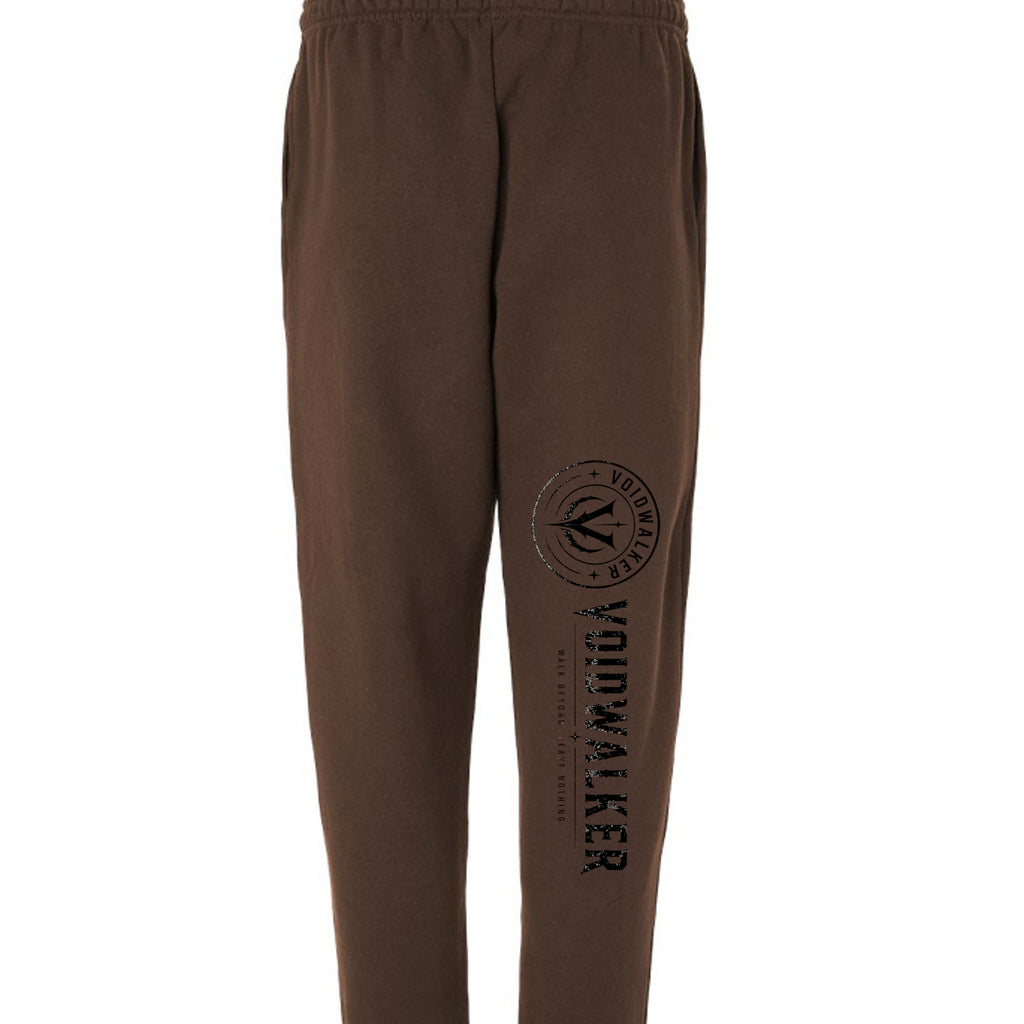 BROWN - RF491 - BACK