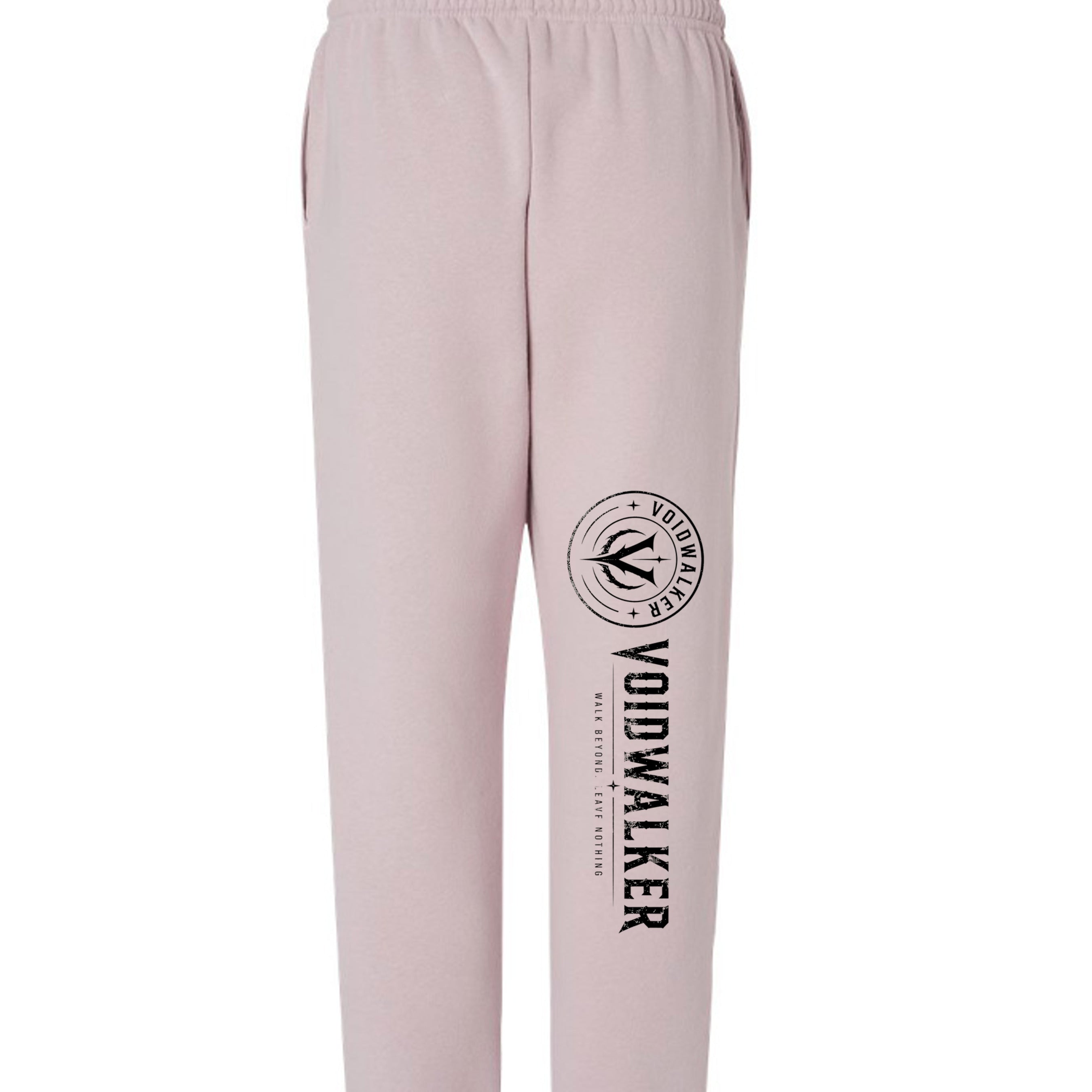 Blush - RF491 - BACK