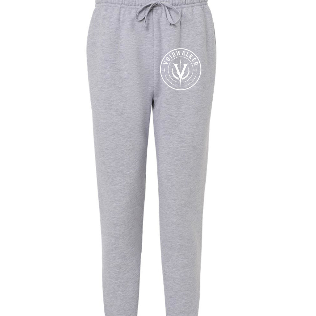 HEATHER GREY - RF491 - FRONT