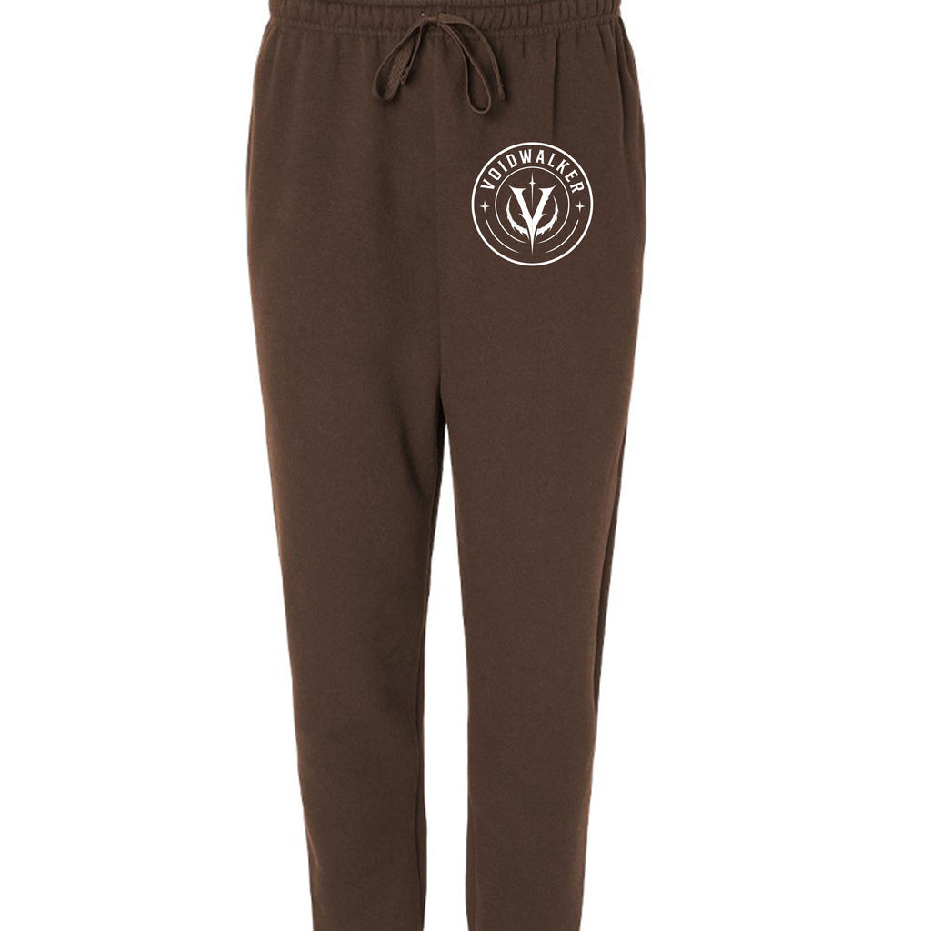 BROWN - RF491 - FRONT