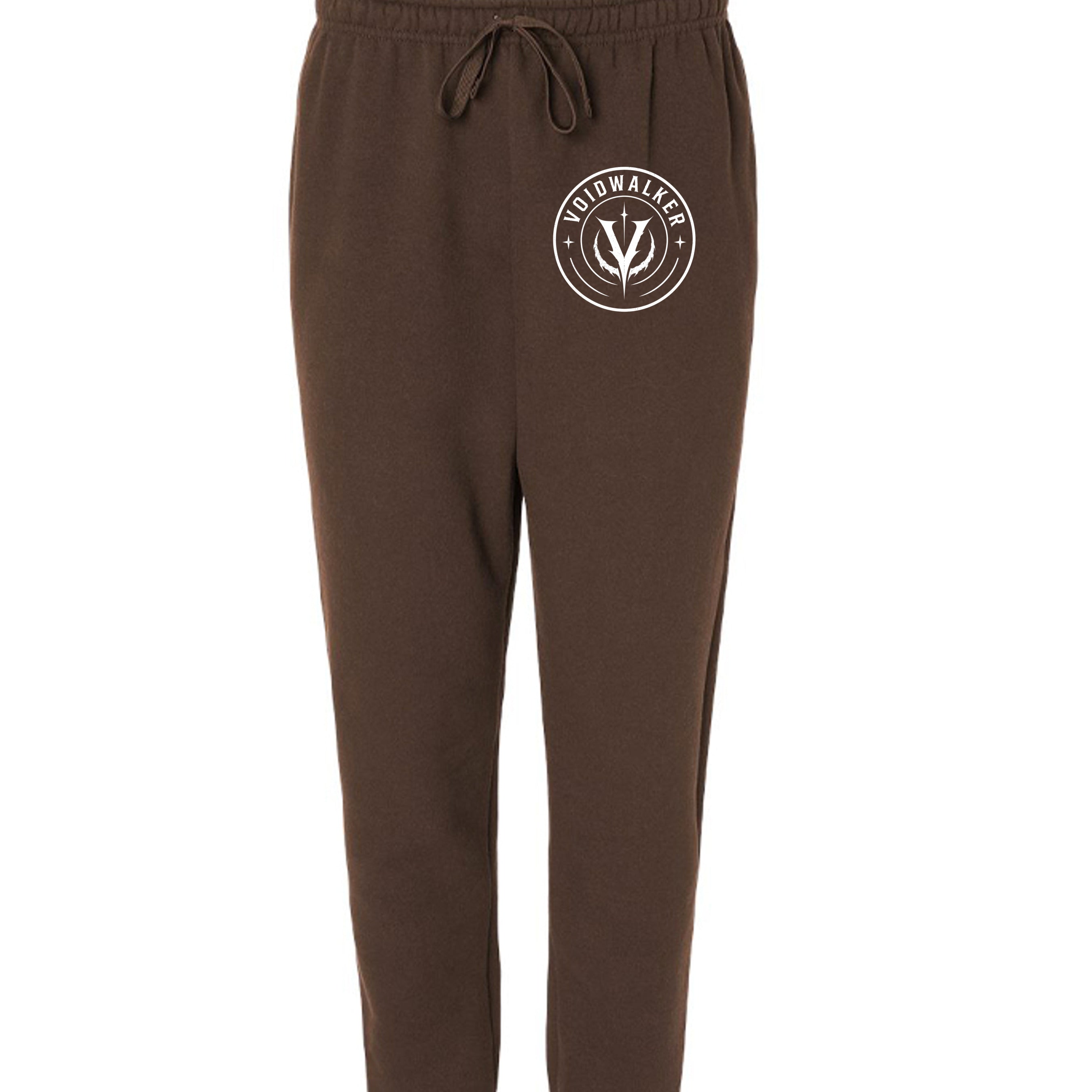BROWN - RF491 - FRONT