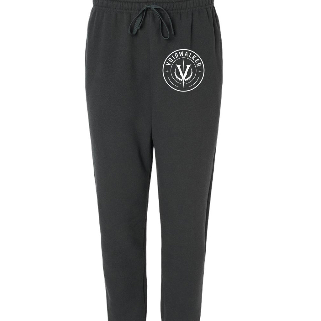 BLACK - RF491 - FRONT