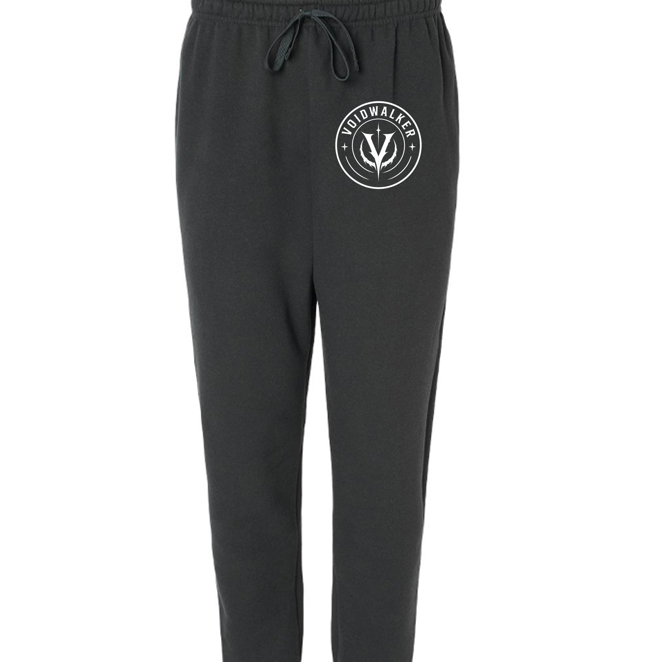 BLACK - RF491 - FRONT