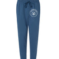 SEA BLUE - RF491 - FRONT
