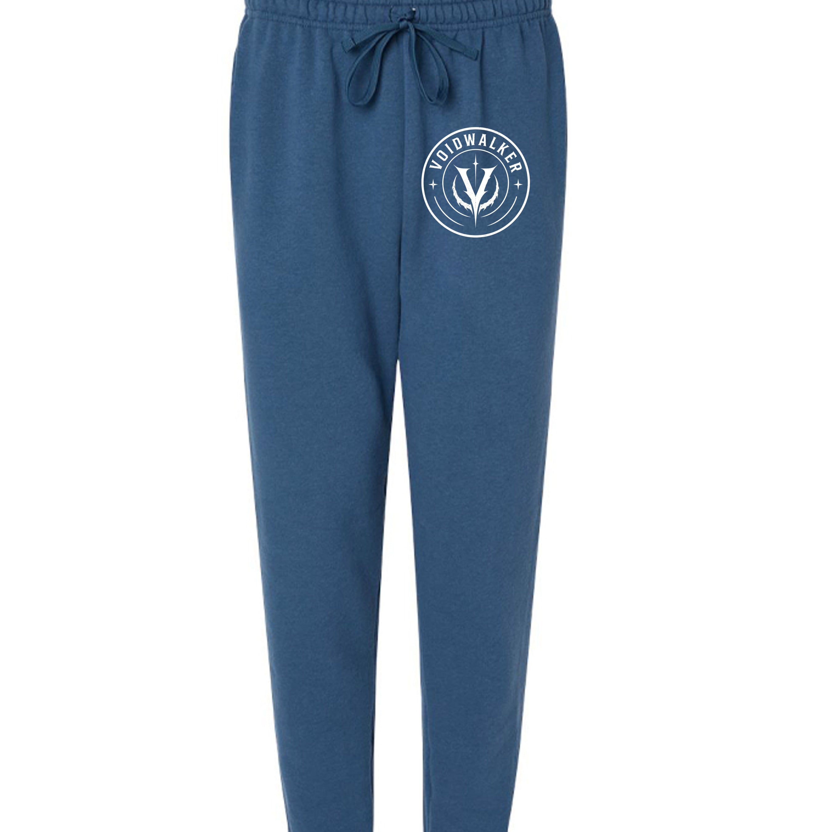SEA BLUE - RF491 - FRONT