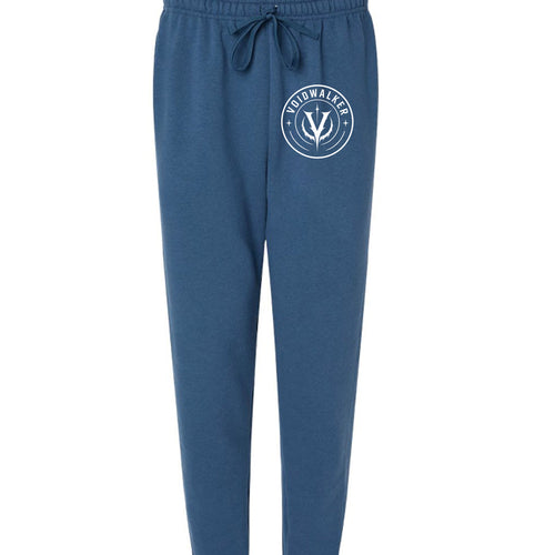 SEA BLUE - RF491 - FRONT