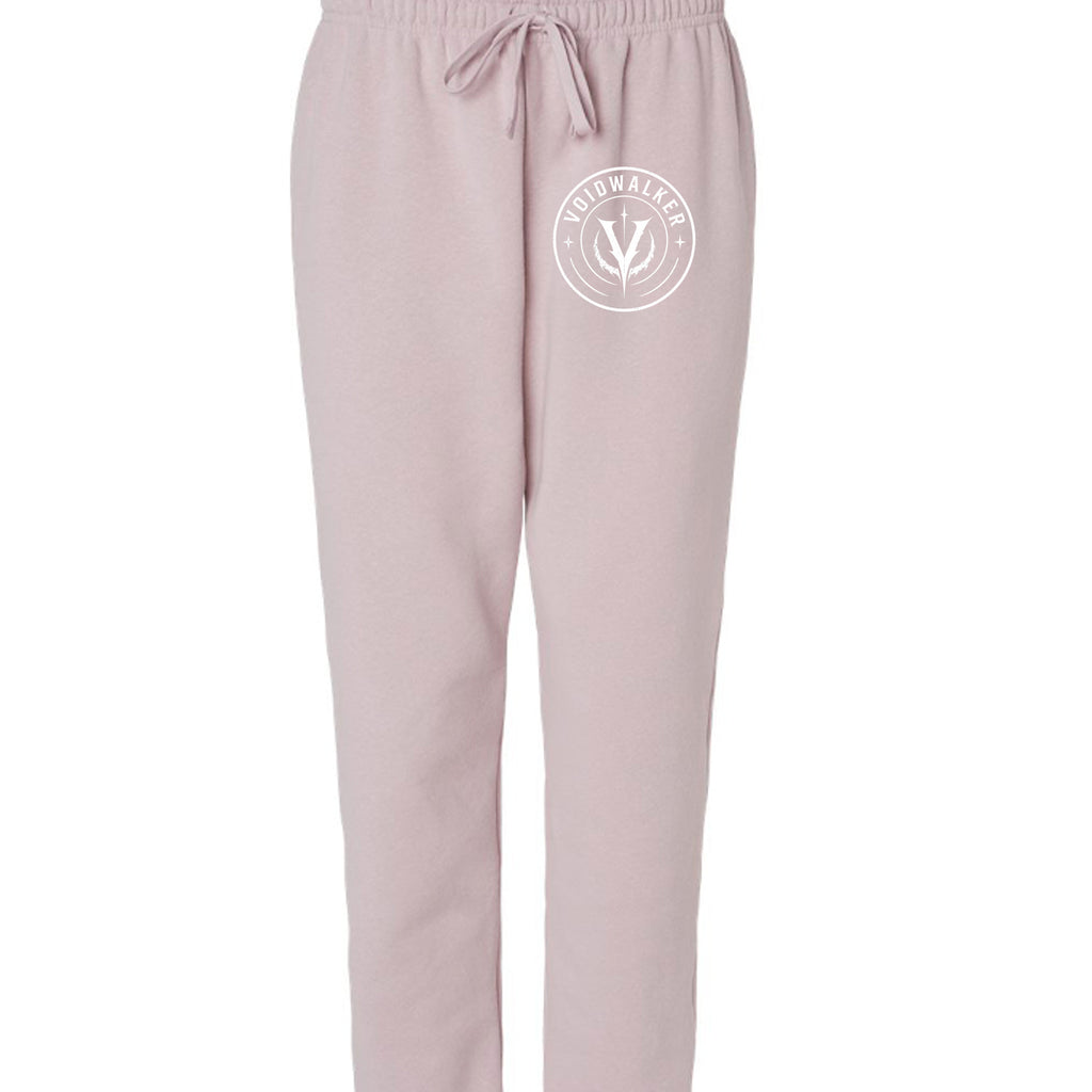 Blush - RF491 - FRONT