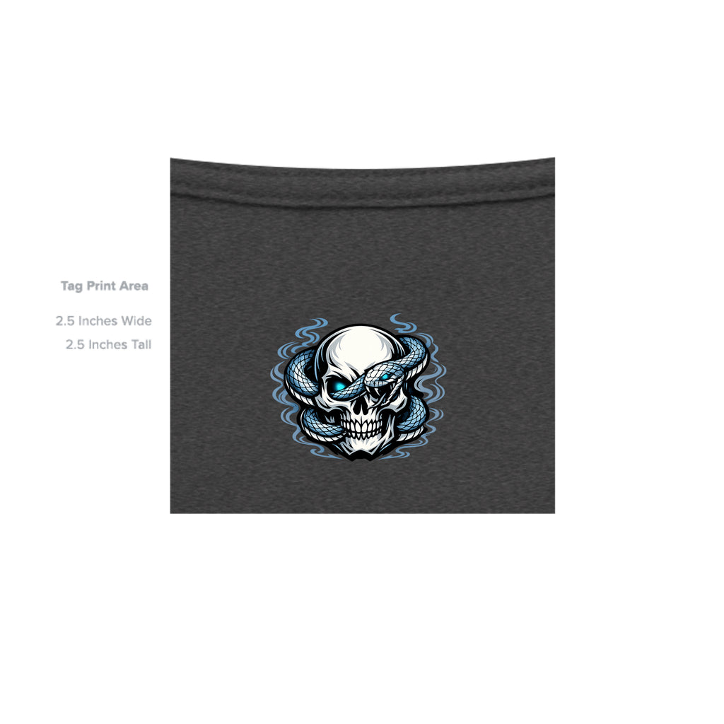 CHAR-BLACK TRIB - 3413C - INSIDE_TAG_LINE