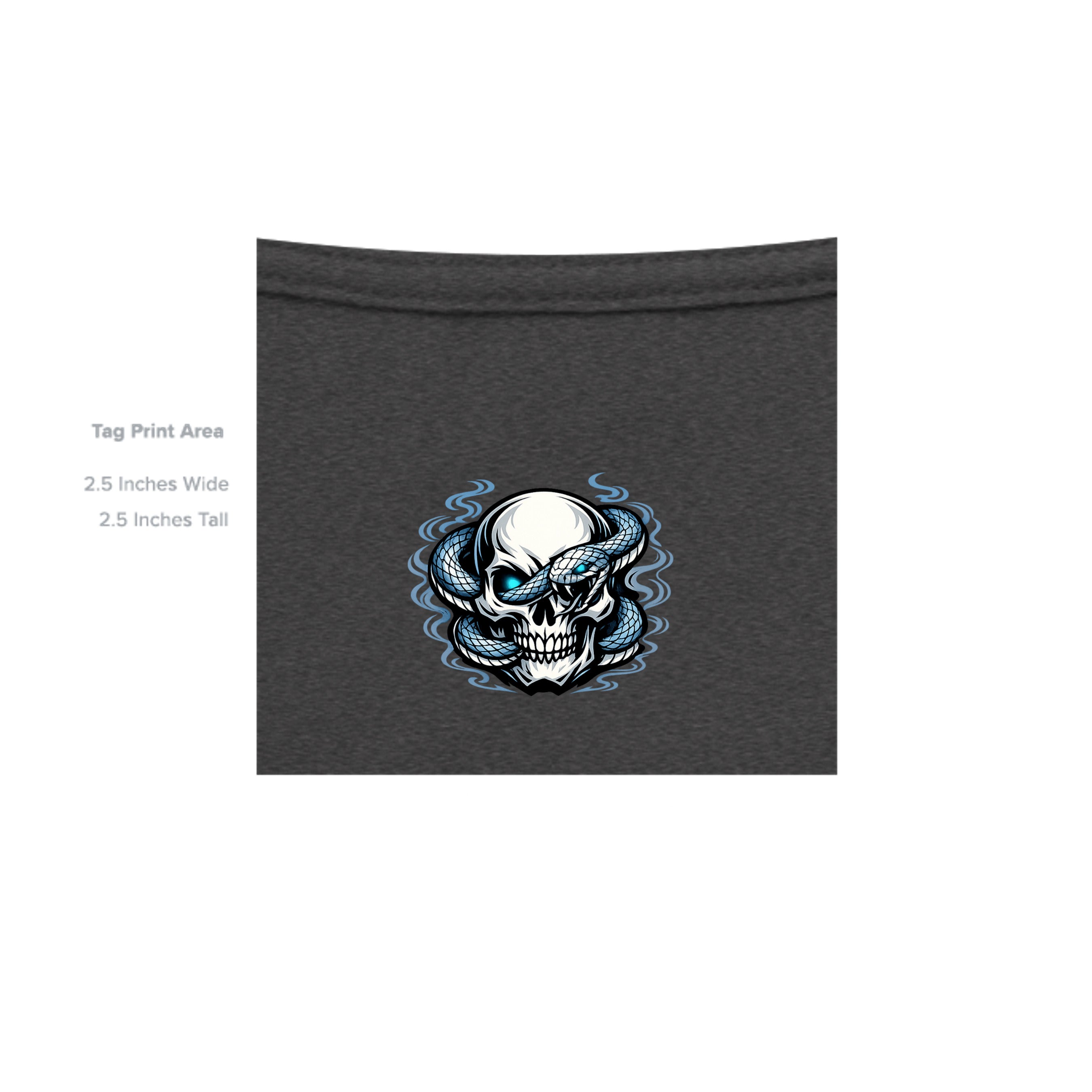 CHAR-BLACK TRIB - 3413C - INSIDE_TAG_LINE
