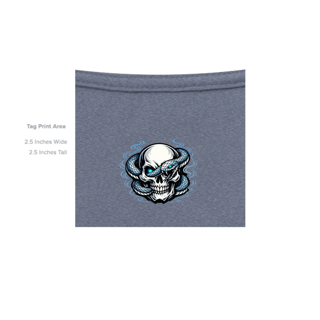 NAVY TRIBLEND - 3413C - INSIDE_TAG_LINE