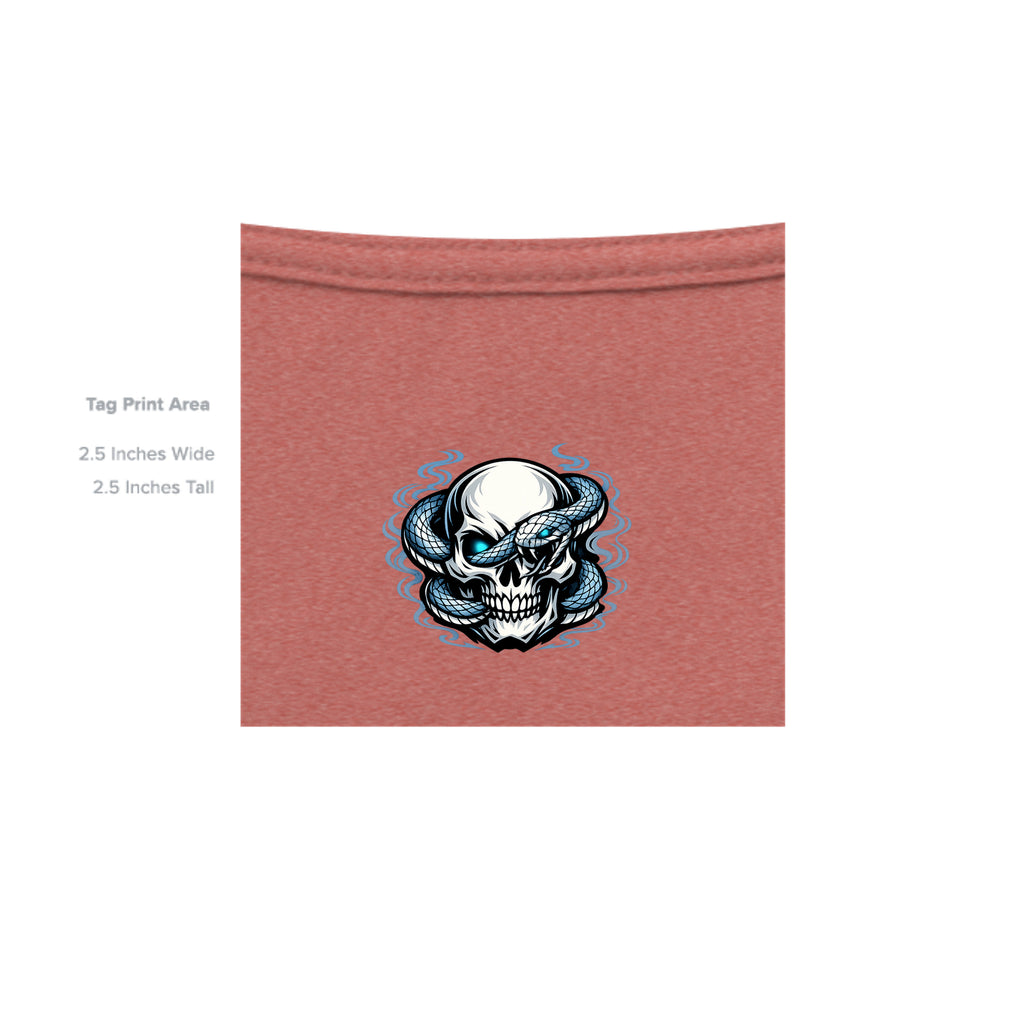 CLAY TRIBLEND - 3413C - INSIDE_TAG_LINE