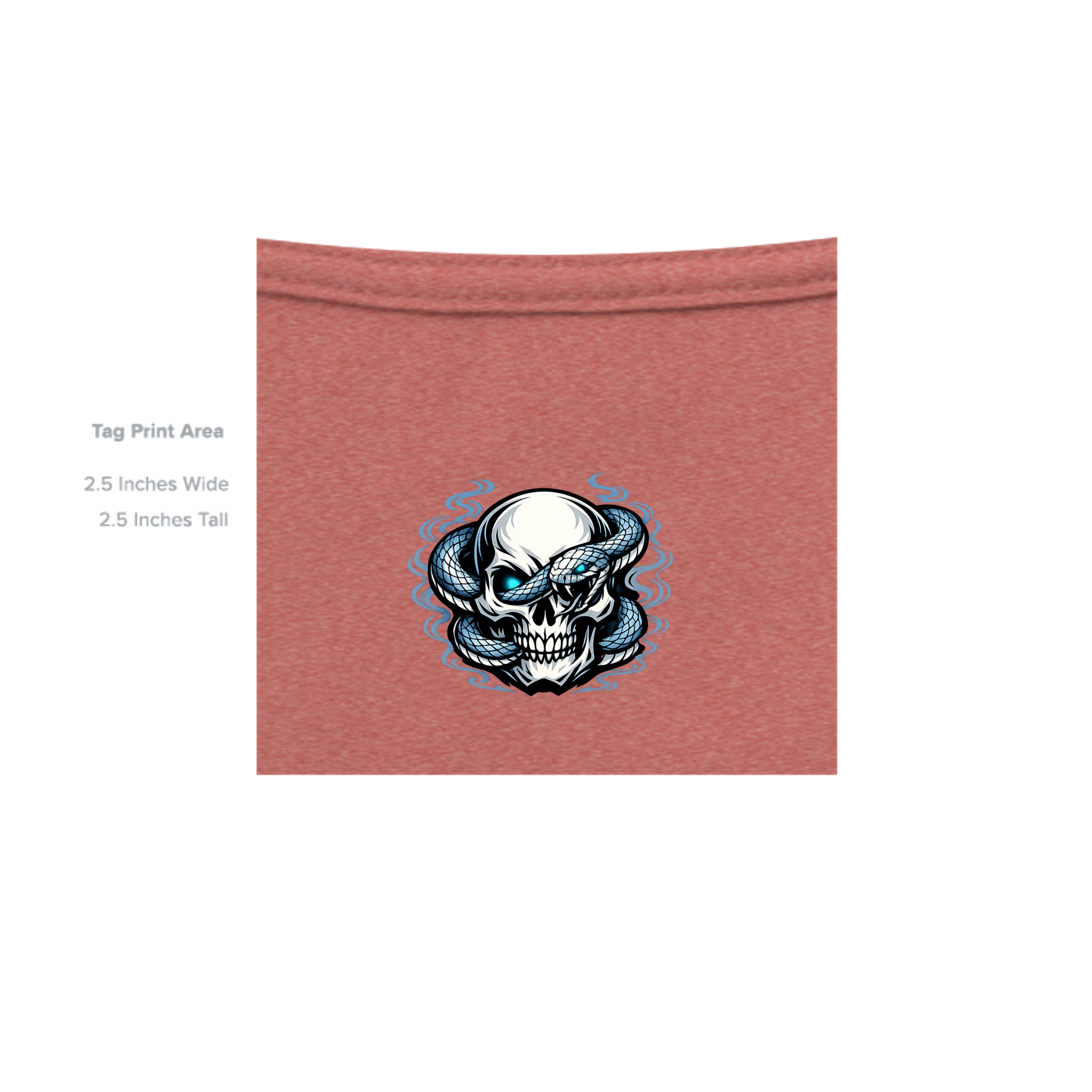 CLAY TRIBLEND - 3413C - INSIDE_TAG_LINE