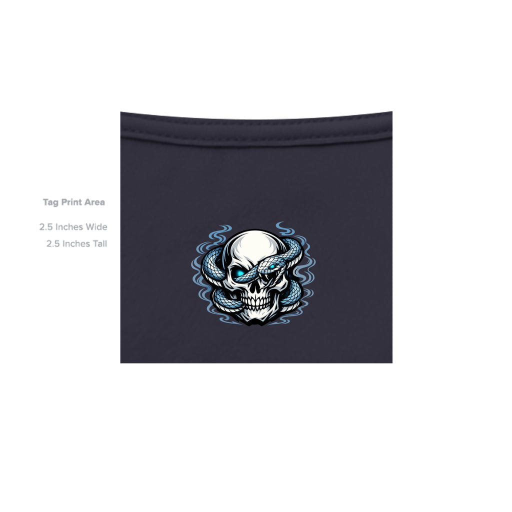 SOLID NVY TRBLND - 3413C - INSIDE_TAG_LINE