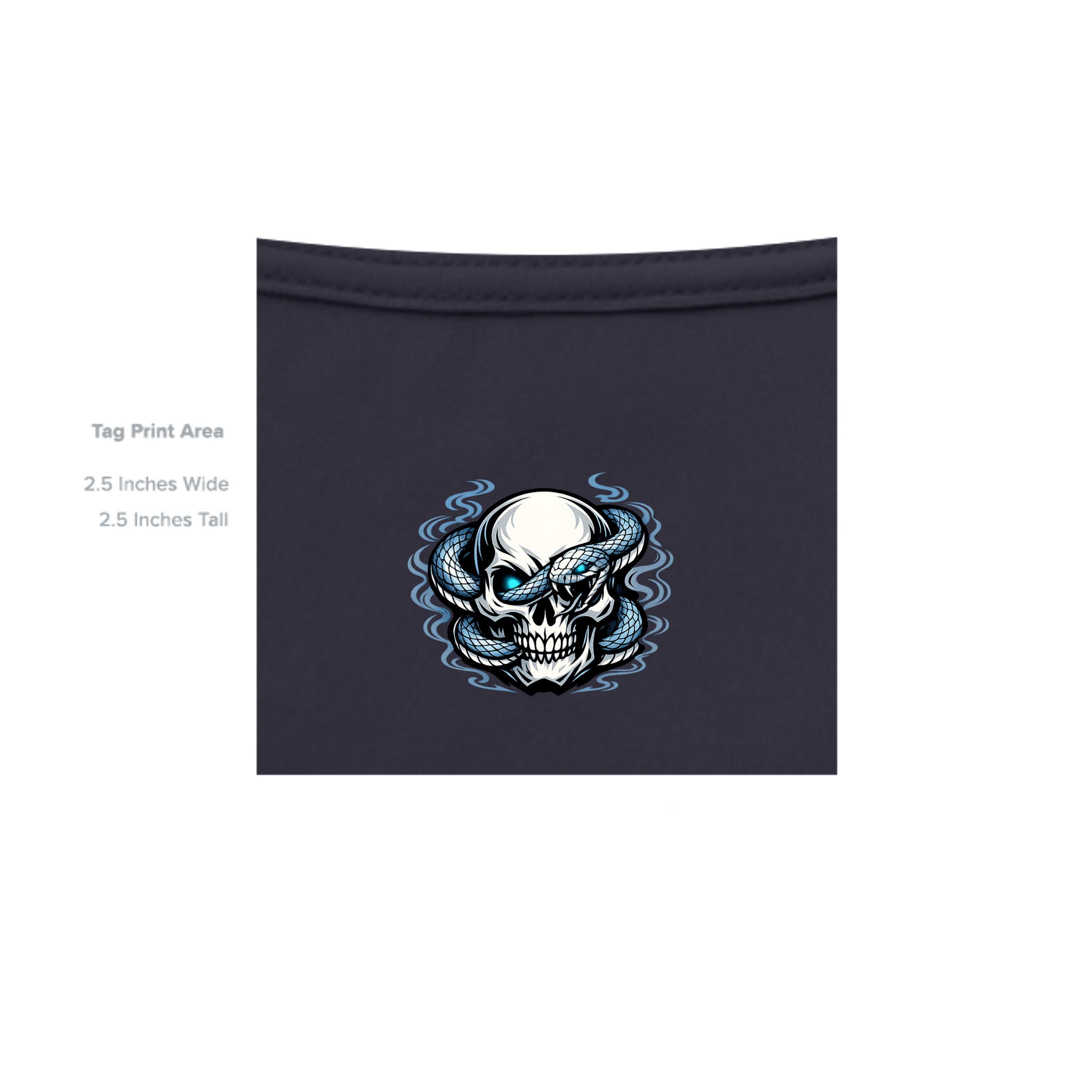 SOLID NVY TRBLND - 3413C - INSIDE_TAG_LINE