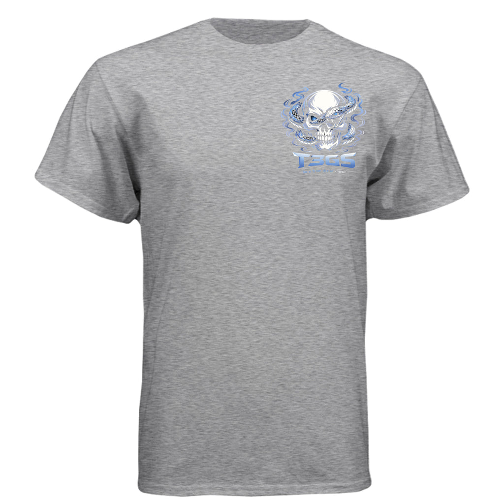 PREMIUM HEATHER - 6010 - FRONT