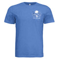 TRUE ROYAL TRBLN - 3413C - FRONT