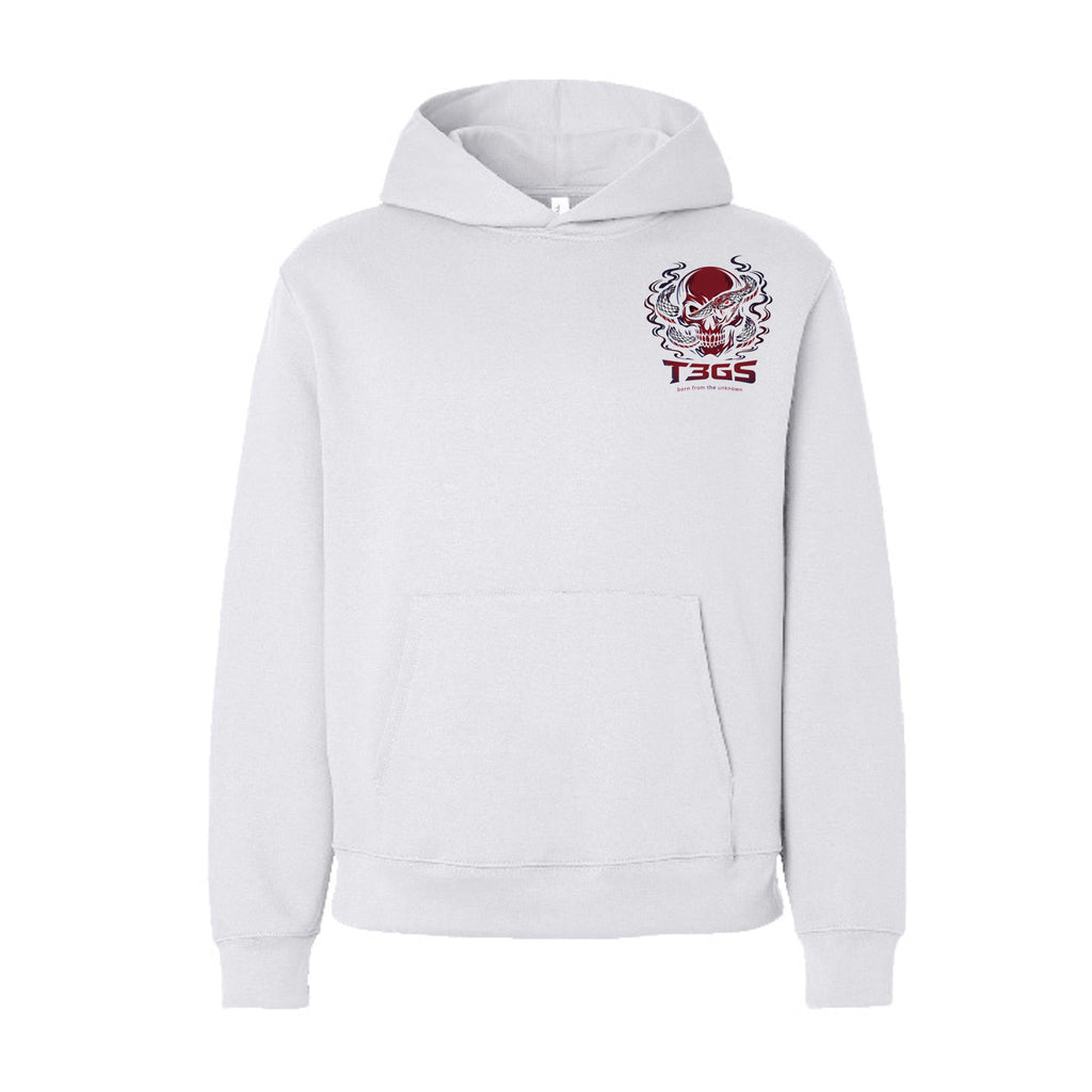 White - 4719 - FRONT