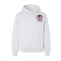 White - 4719 - FRONT