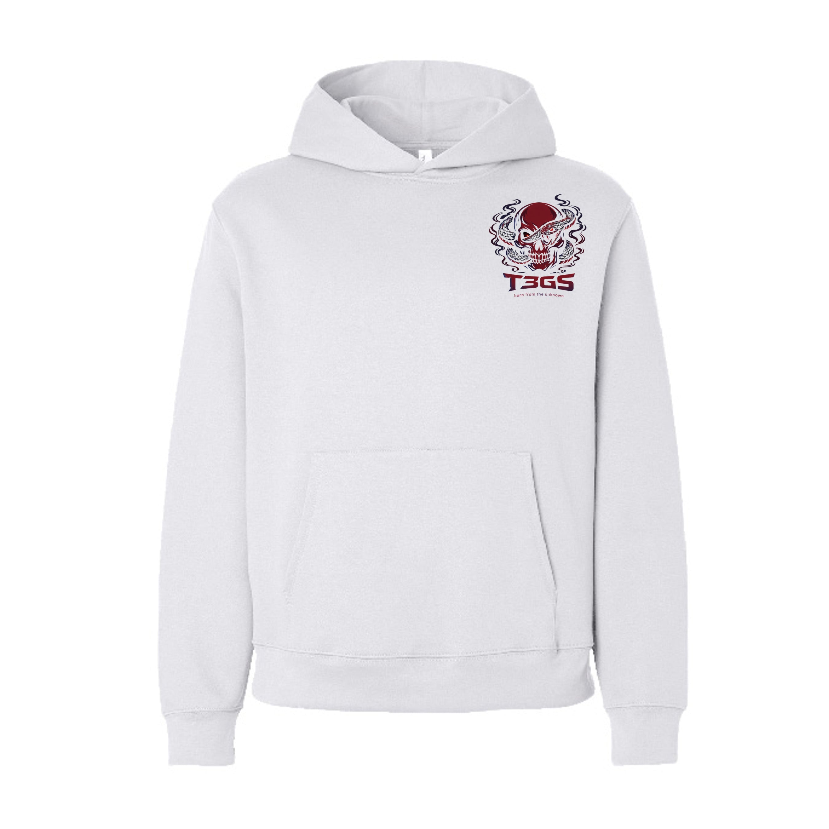 White - 4719 - FRONT