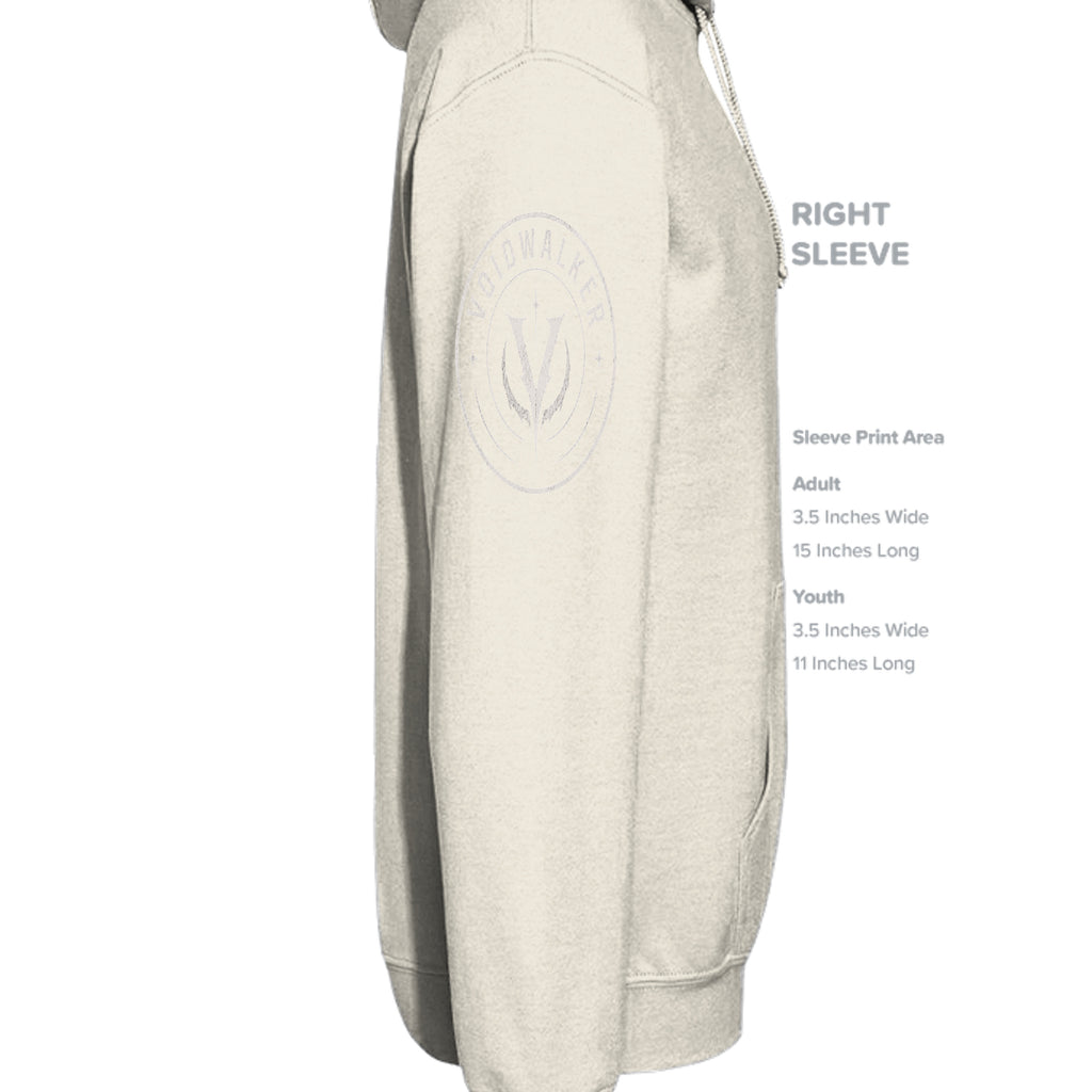 Gardenia - DT571 - SLEEVE_RIGHT