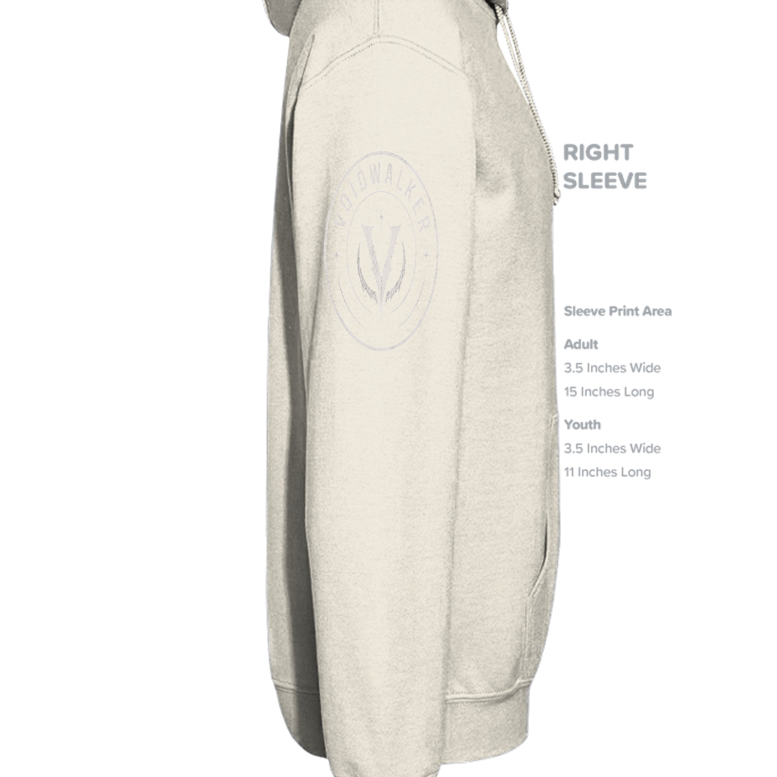 Gardenia - DT571 - SLEEVE_RIGHT