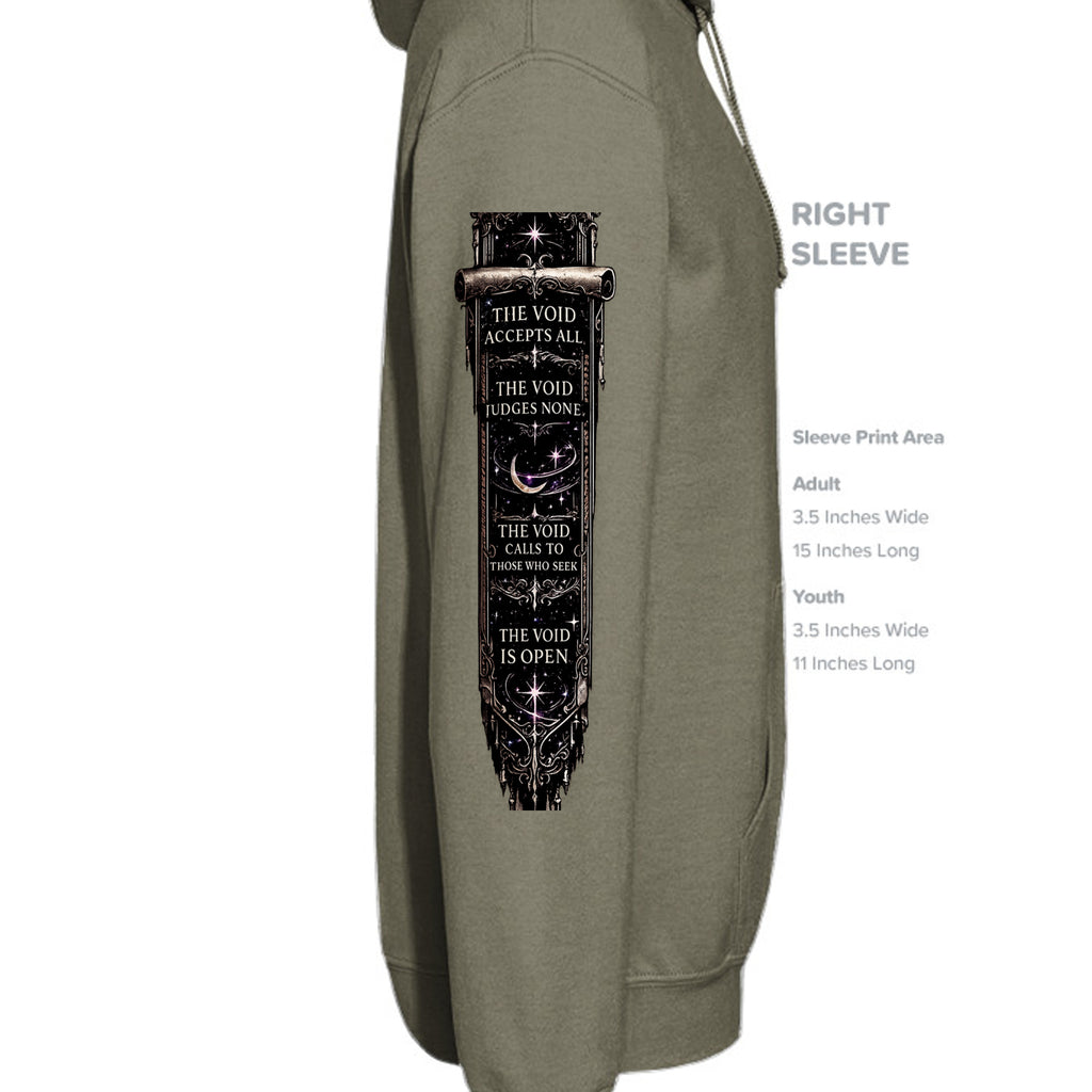 Duck Camo - IND4000 - SLEEVE_RIGHT