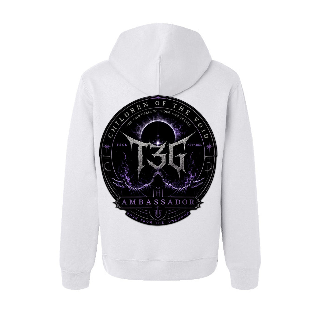 White - 4719 - BACK