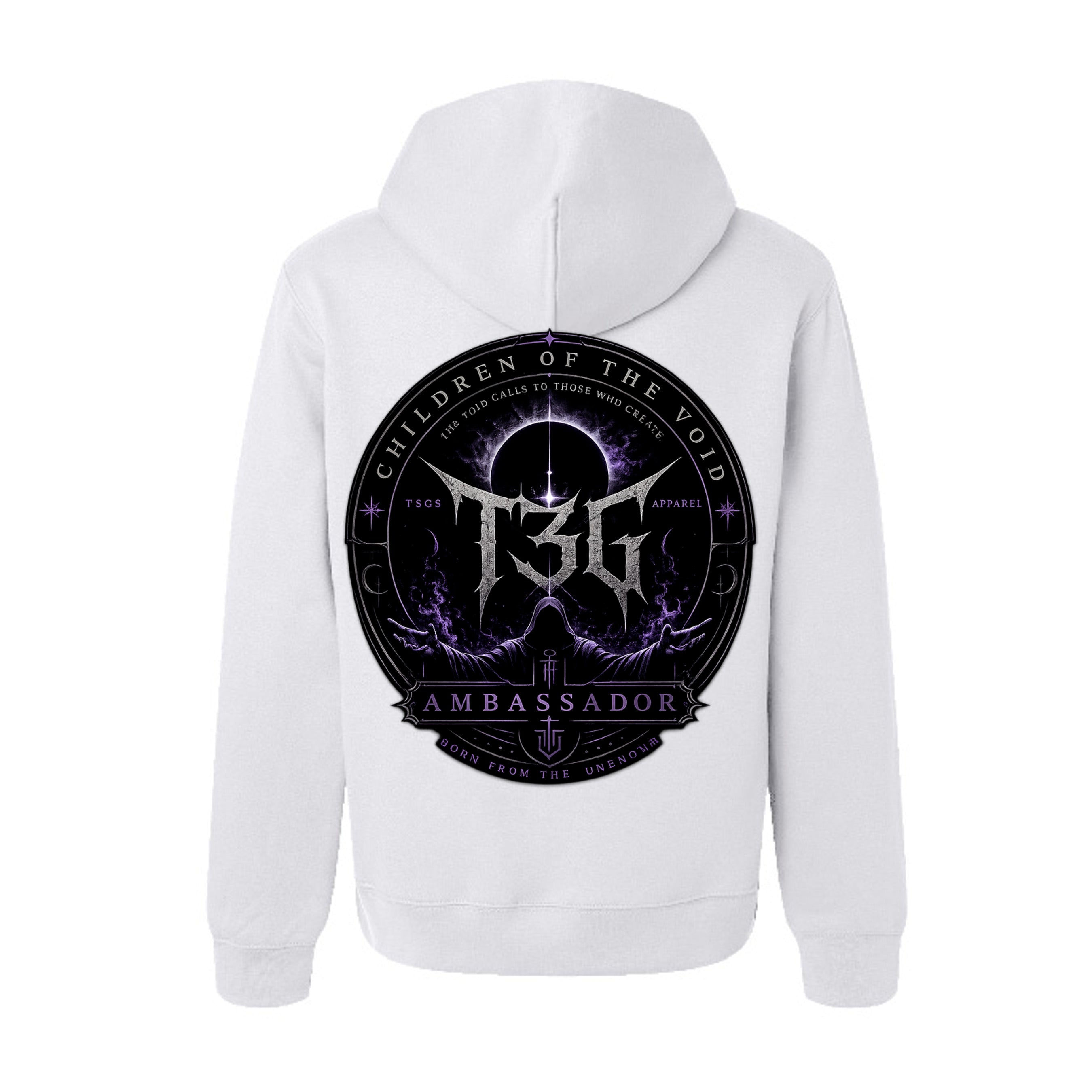 White - 4719 - BACK
