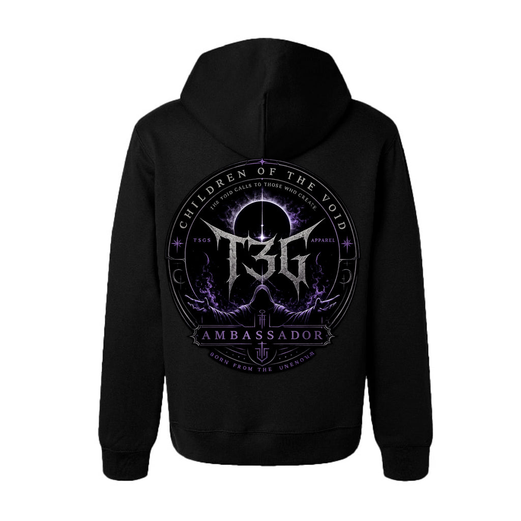 Black - 4719 - BACK
