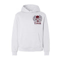 White - 4719 - FRONT