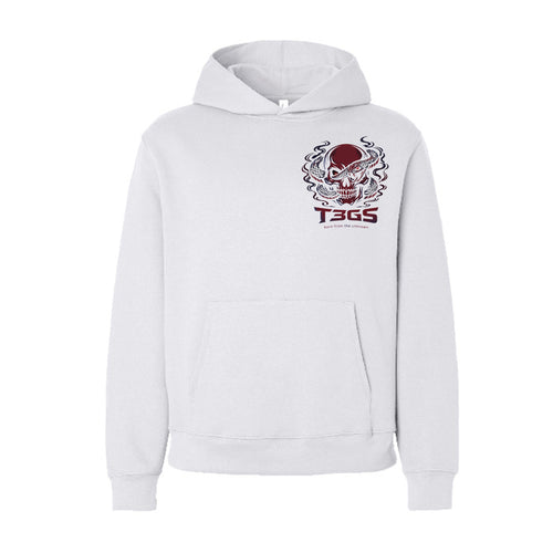 White - 4719 - FRONT