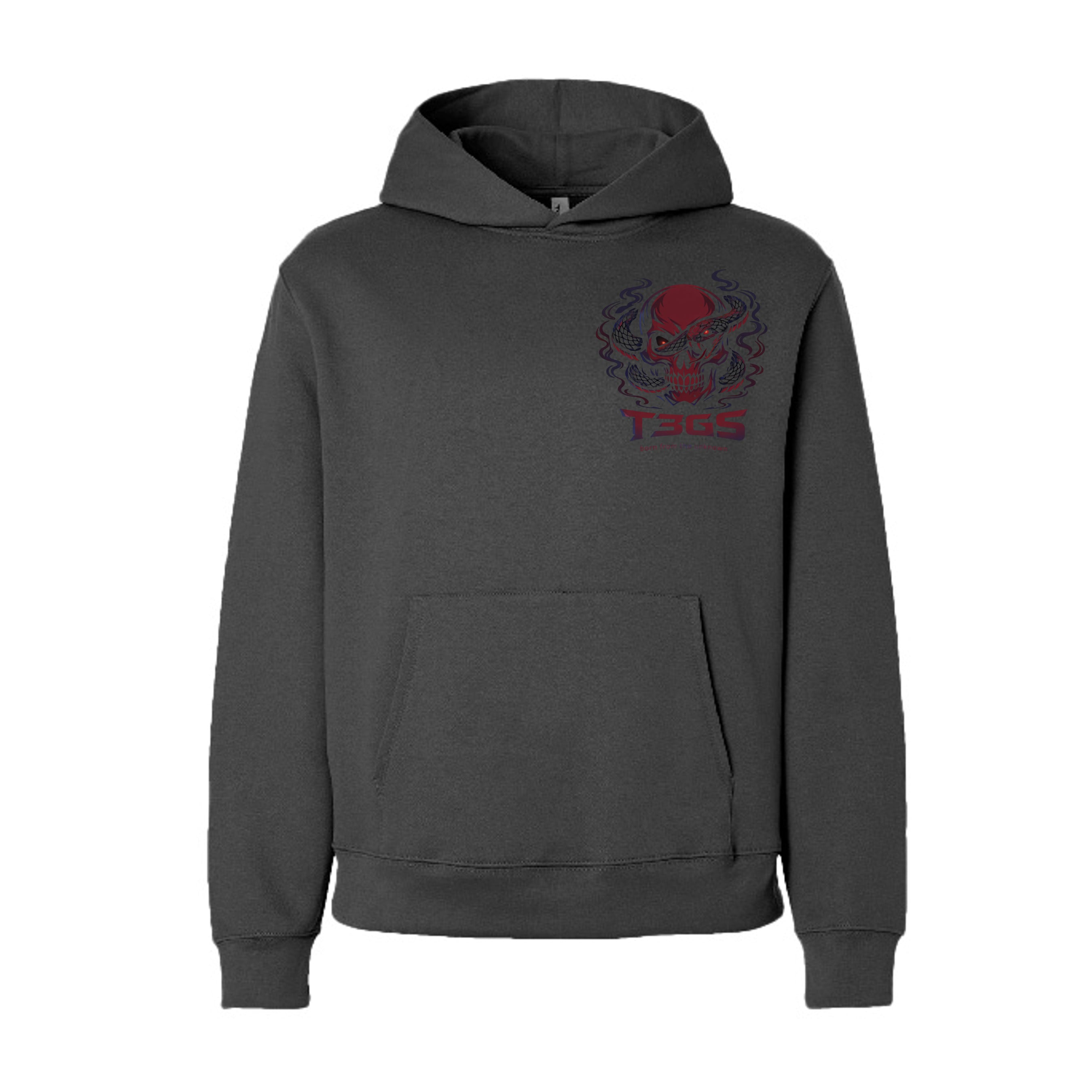 Asphalt - 4719 - FRONT