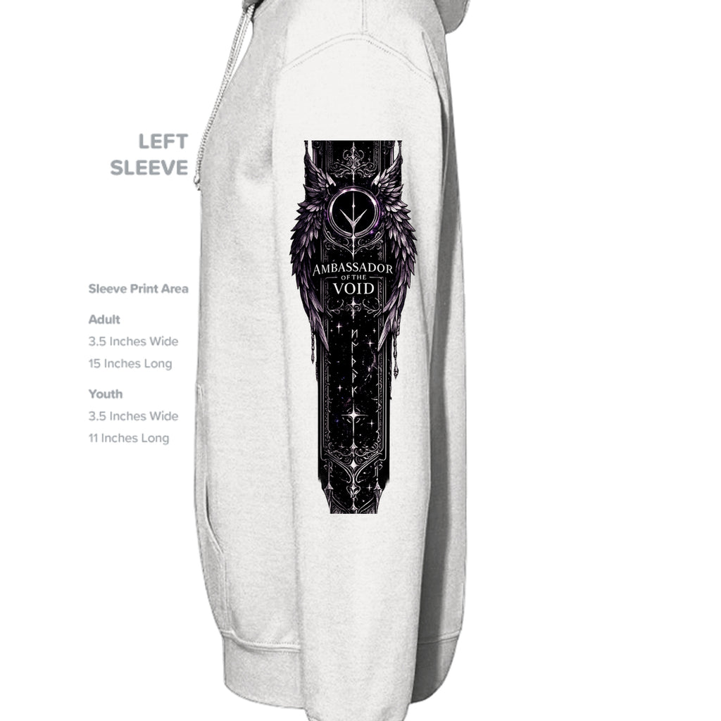 White - 4719 - SLEEVE_LEFT