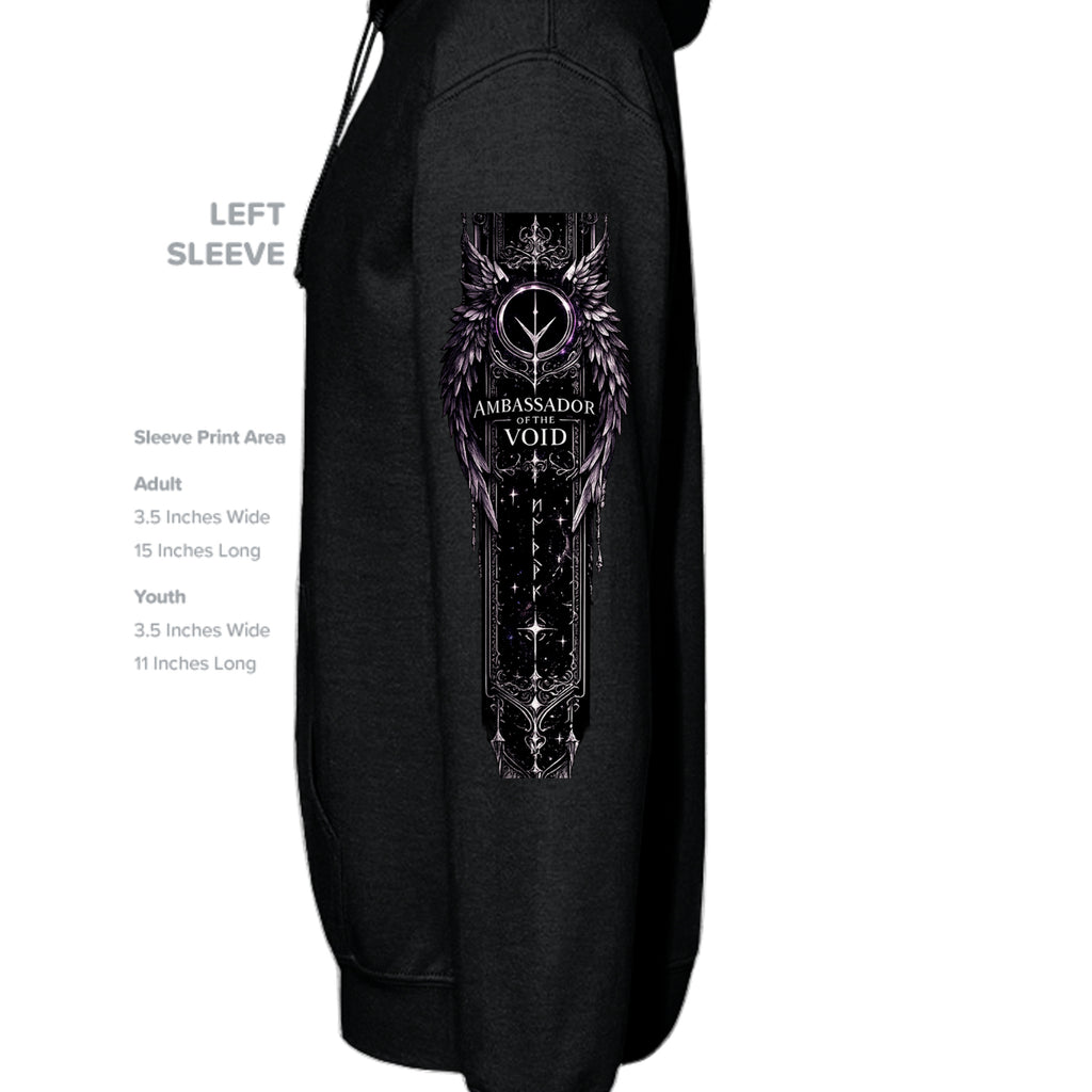 Black - 4719 - SLEEVE_LEFT