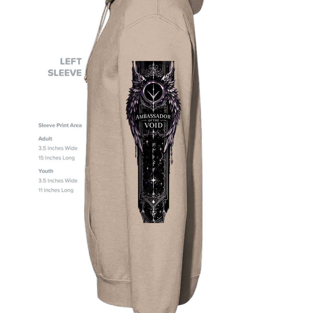 Dust - 4719 - SLEEVE_LEFT