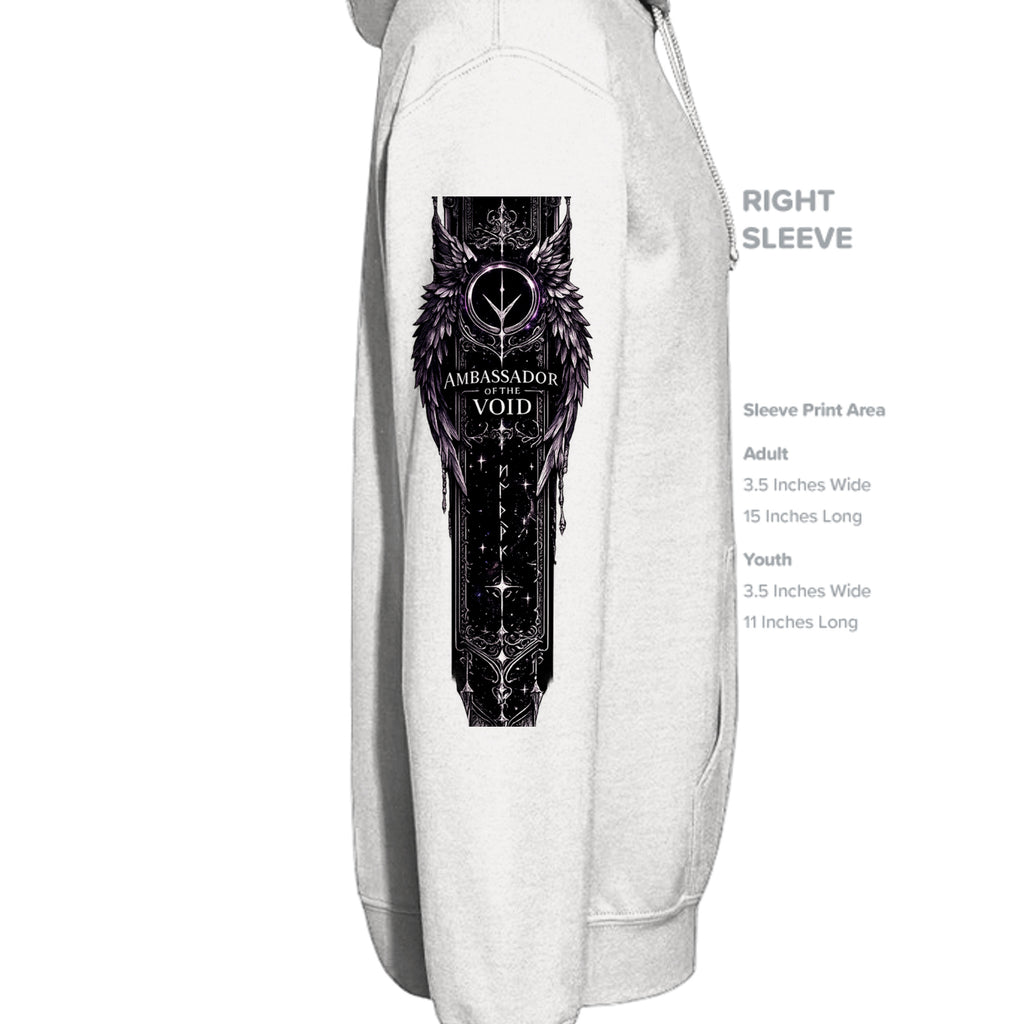 White - 4719 - SLEEVE_RIGHT