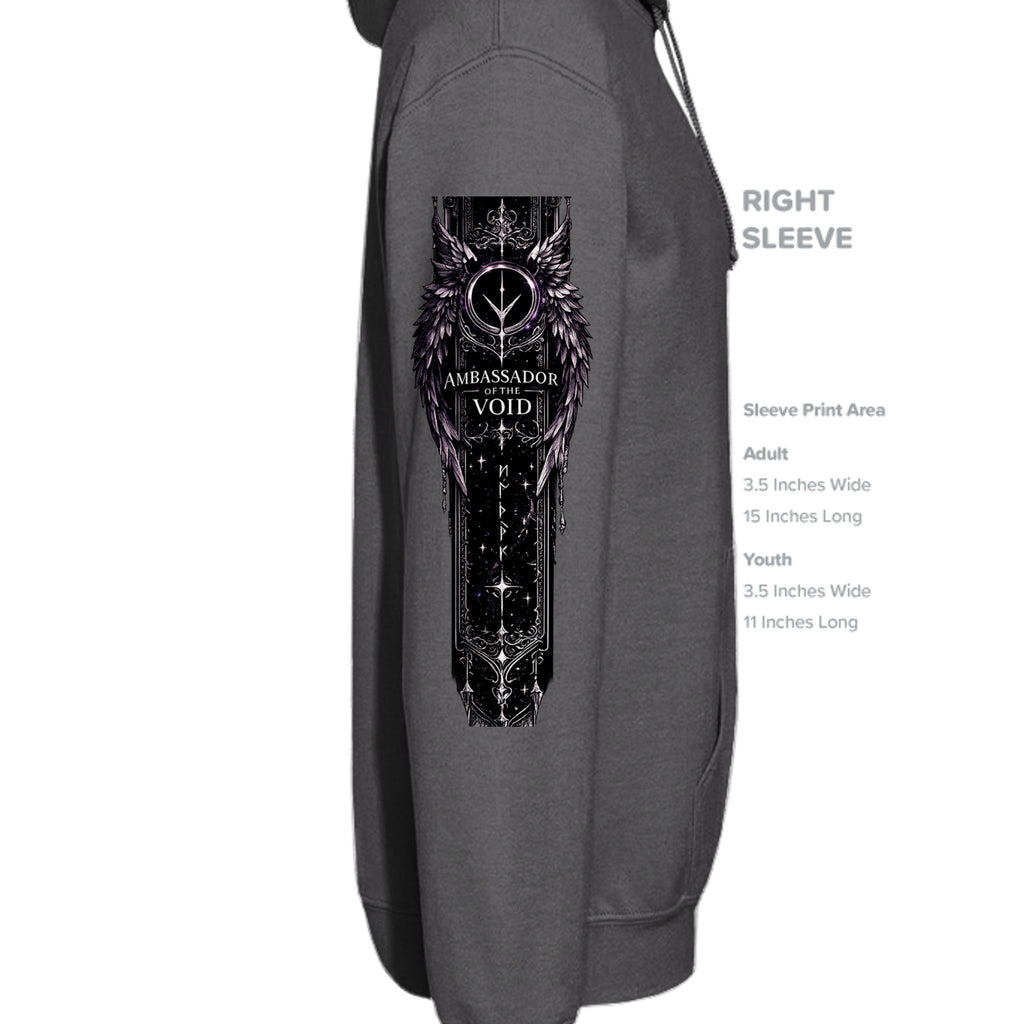 Asphalt - 4719 - SLEEVE_RIGHT