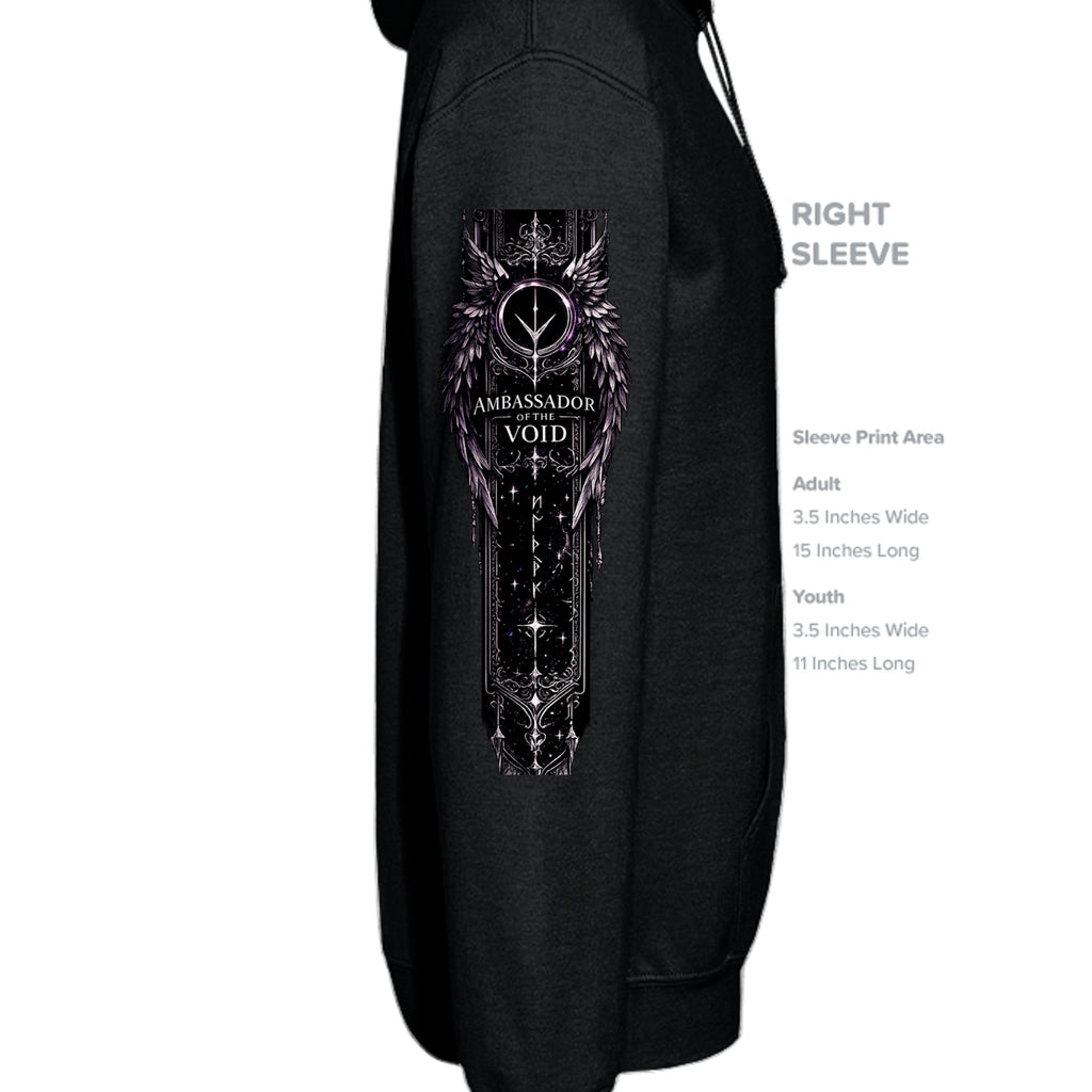 Black - 4719 - SLEEVE_RIGHT