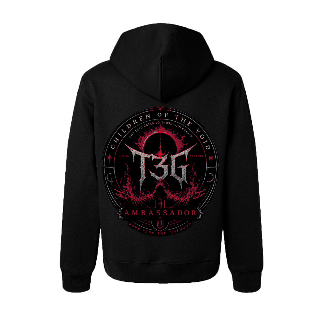 Black - 4719 - BACK