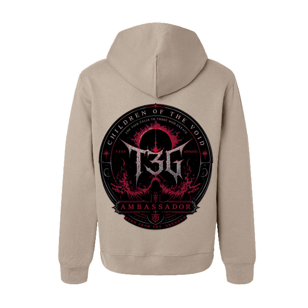 Dust - 4719 - BACK