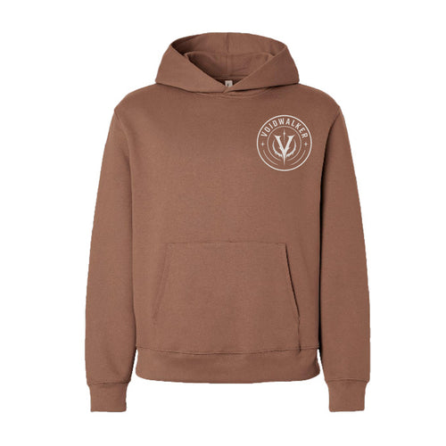 Vintage Brown - 4719 - FRONT