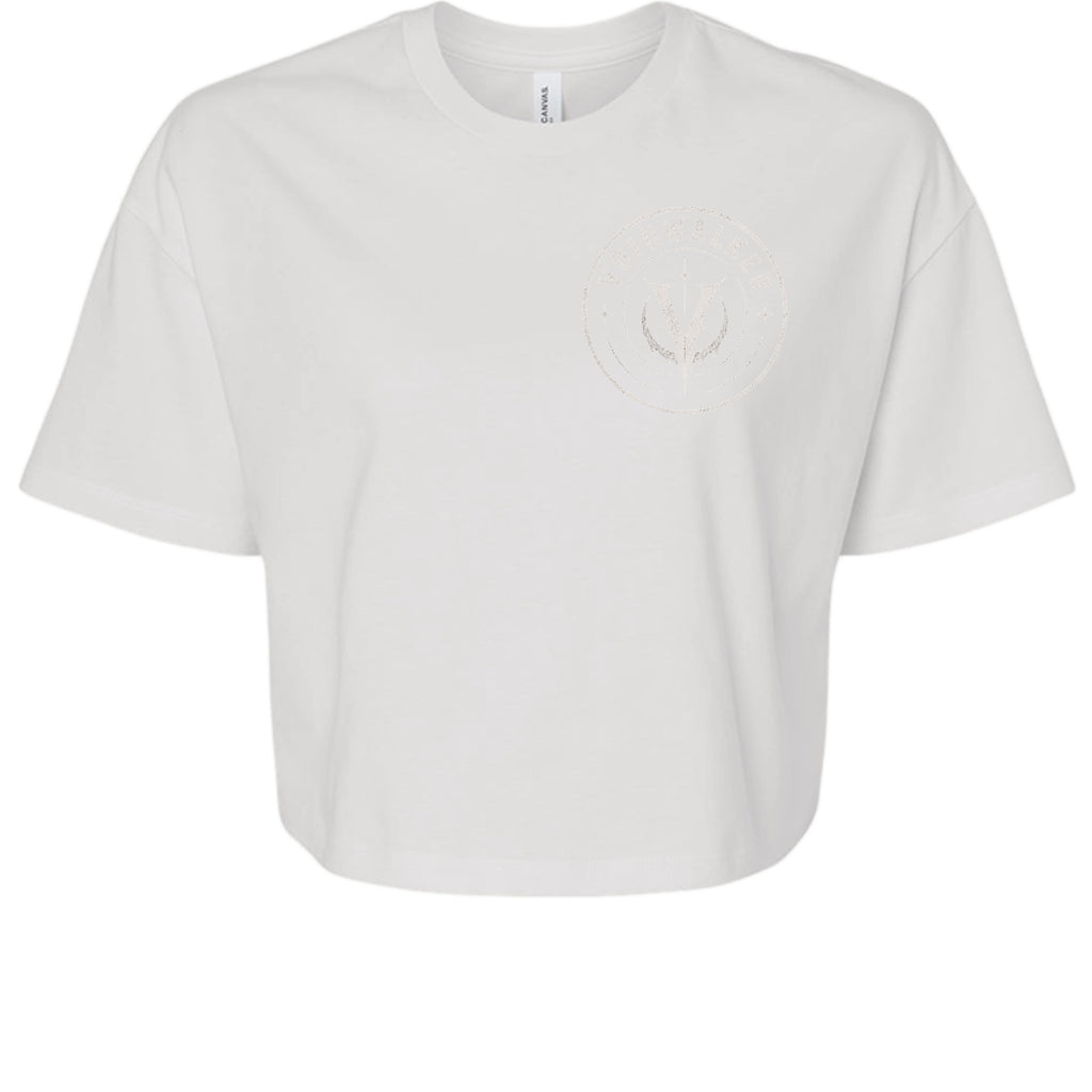 White - 6482 - FRONT