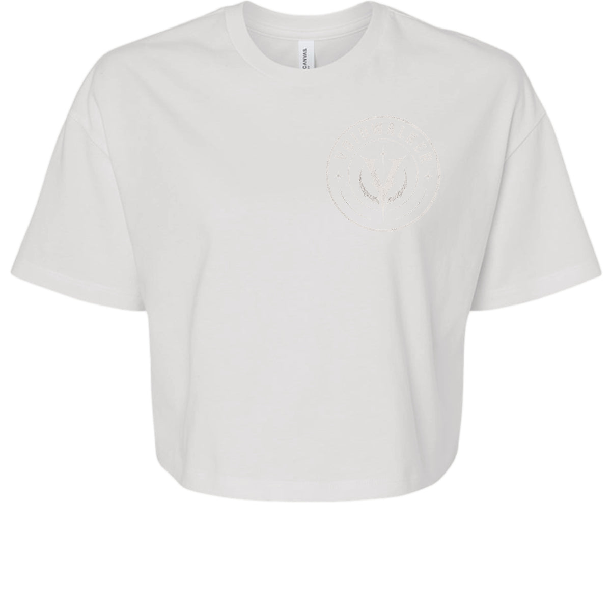 White - 6482 - FRONT