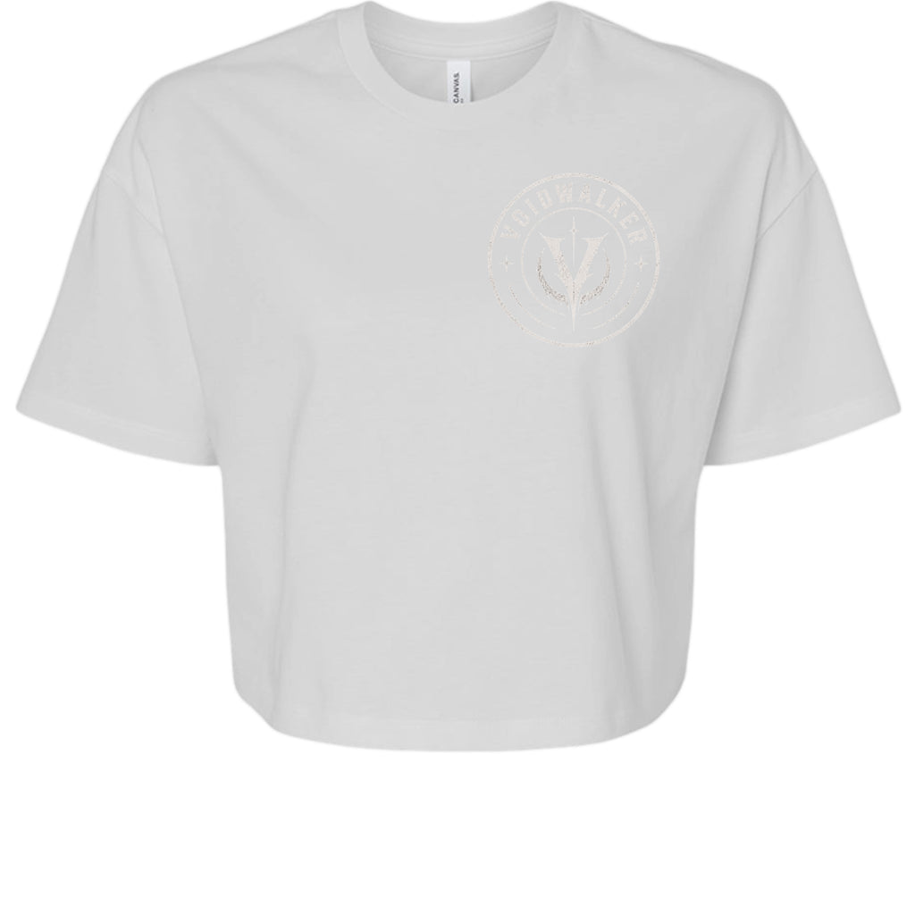 Vintage White - 6482 - FRONT