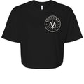 BLACK - 6482 - FRONT